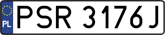 PSR3176J