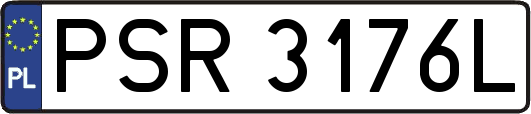 PSR3176L