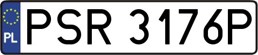 PSR3176P