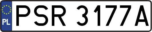 PSR3177A