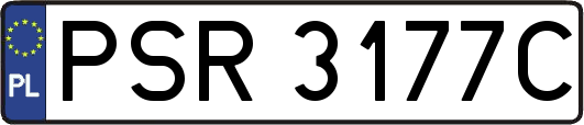 PSR3177C