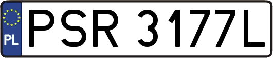 PSR3177L