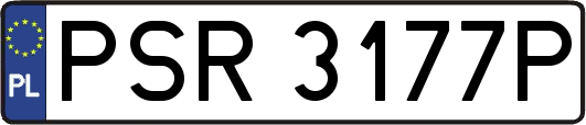 PSR3177P