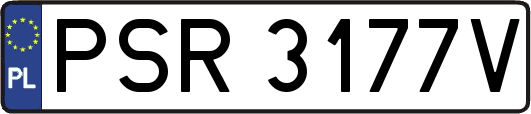 PSR3177V