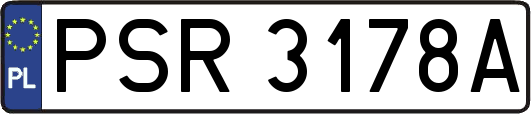PSR3178A