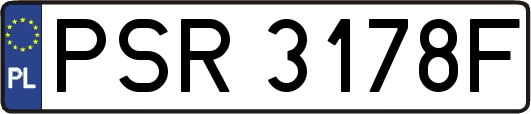 PSR3178F