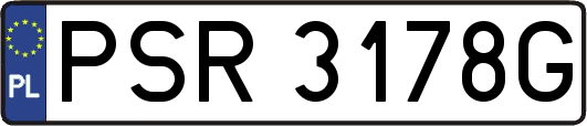 PSR3178G