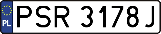 PSR3178J