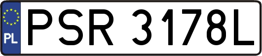 PSR3178L