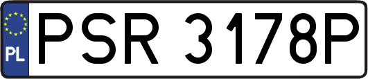 PSR3178P