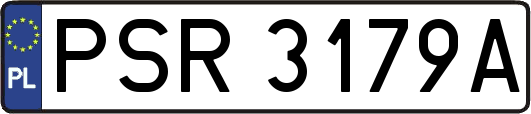 PSR3179A