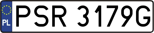 PSR3179G