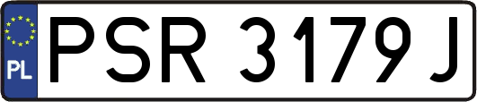 PSR3179J