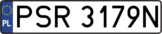 PSR3179N