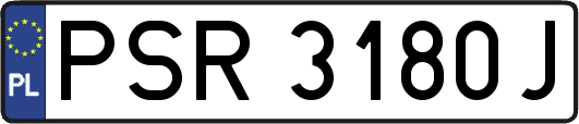 PSR3180J