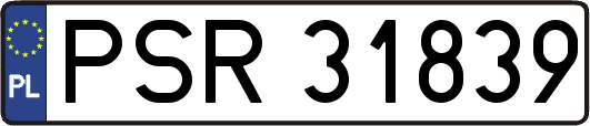 PSR31839