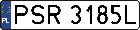 PSR3185L