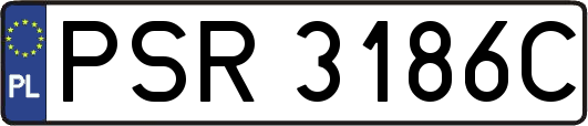 PSR3186C