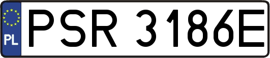 PSR3186E
