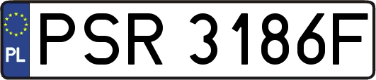 PSR3186F