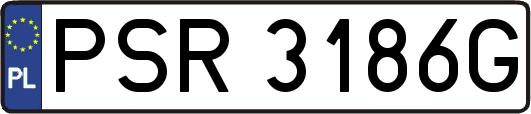 PSR3186G