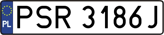 PSR3186J