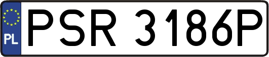 PSR3186P