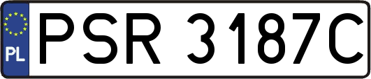 PSR3187C