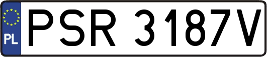 PSR3187V