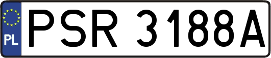 PSR3188A