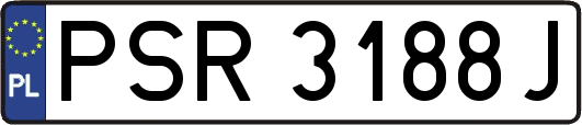PSR3188J