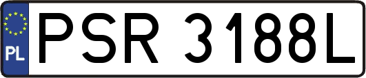 PSR3188L