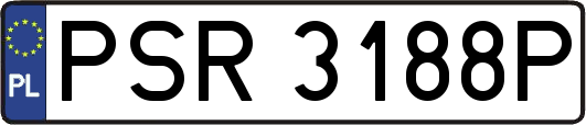 PSR3188P