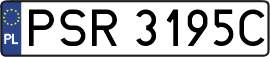 PSR3195C
