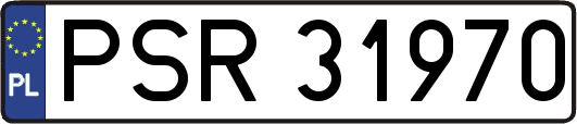 PSR31970