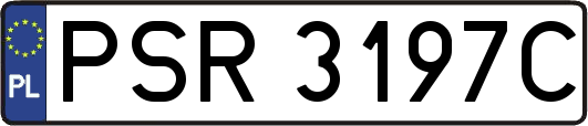 PSR3197C
