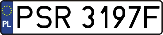 PSR3197F