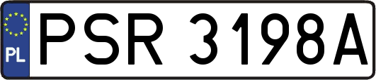 PSR3198A