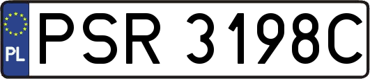PSR3198C