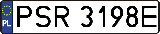 PSR3198E