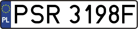 PSR3198F