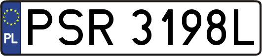 PSR3198L