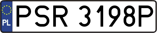 PSR3198P