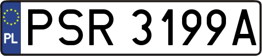PSR3199A