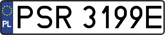 PSR3199E