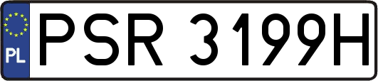 PSR3199H