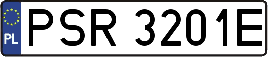 PSR3201E