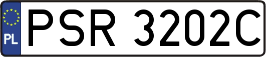 PSR3202C