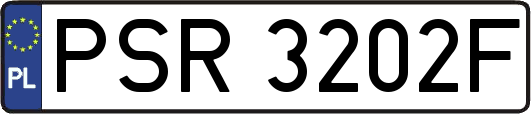 PSR3202F
