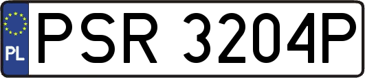 PSR3204P